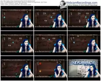 myfreecams-kati3kat-webcam-show-07_04_2018-08_33_01