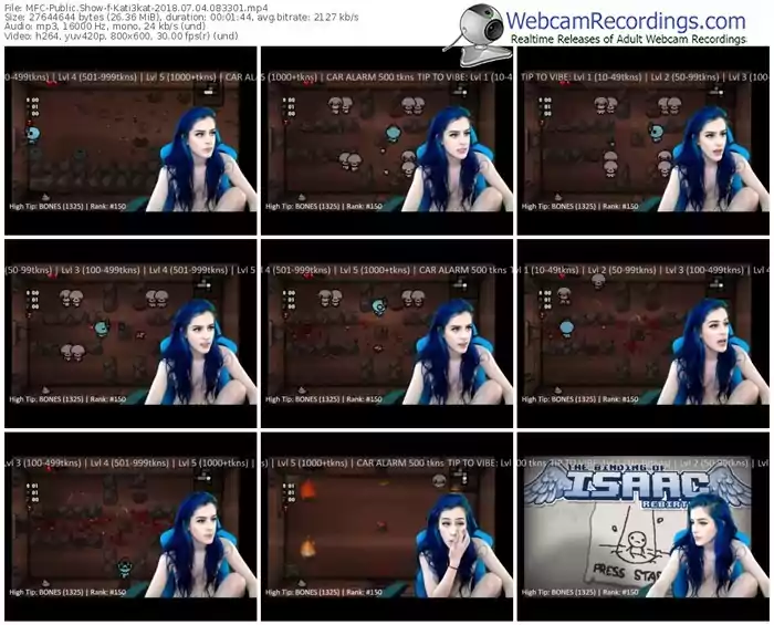 myfreecams-kati3kat-webcam-show-07_04_2018-08_33_01