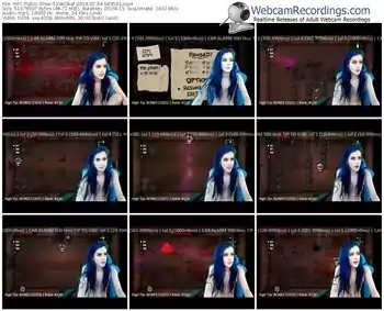 myfreecams-kati3kat-webcam-show-07_04_2018-08_35_32