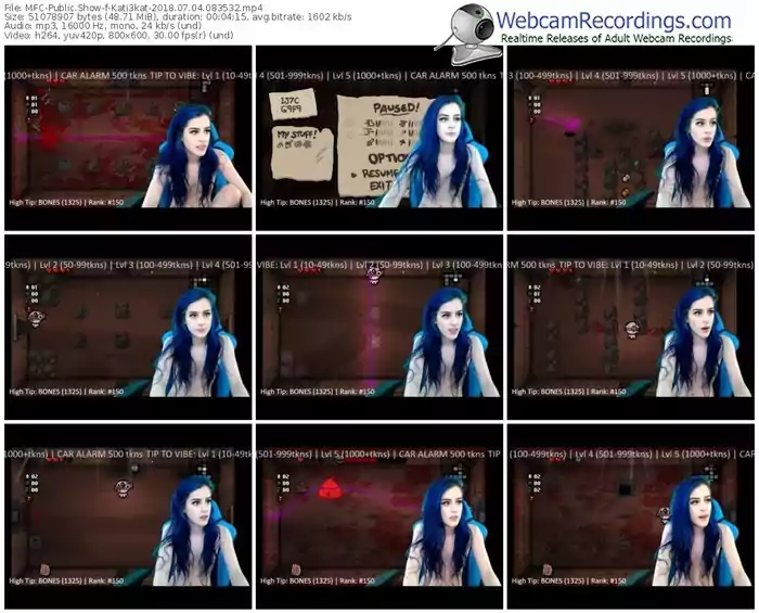 myfreecams-kati3kat-webcam-show-07_04_2018-08_35_32