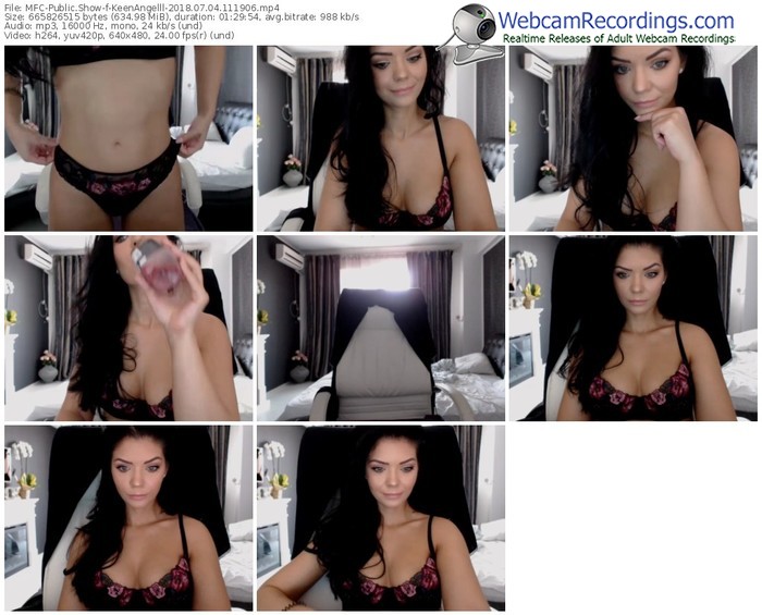 myfreecams-keenangelll-webcam-show-07_04_2018-11_19_06