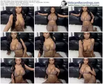 myfreecams-kimmidoka-webcam-show-07_04_2018-18_17_25