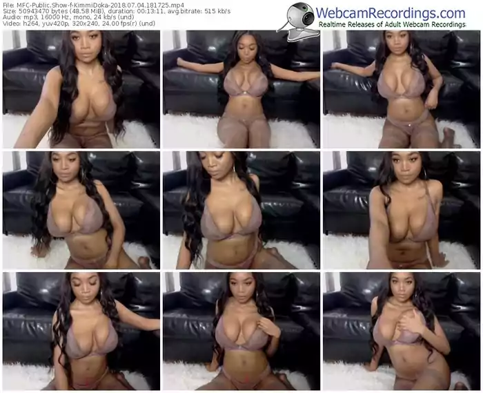 myfreecams-kimmidoka-webcam-show-07_04_2018-18_17_25