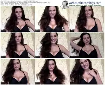 myfreecams-kissnastya-webcam-show-07_04_2018-14_28_10