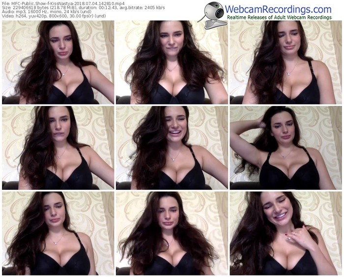 myfreecams-kissnastya-webcam-show-07_04_2018-14_28_10