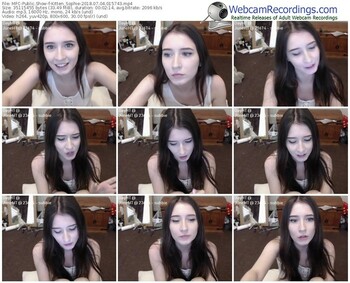 myfreecams-kitten_sophie-webcam-show-07_04_2018-01_57_43