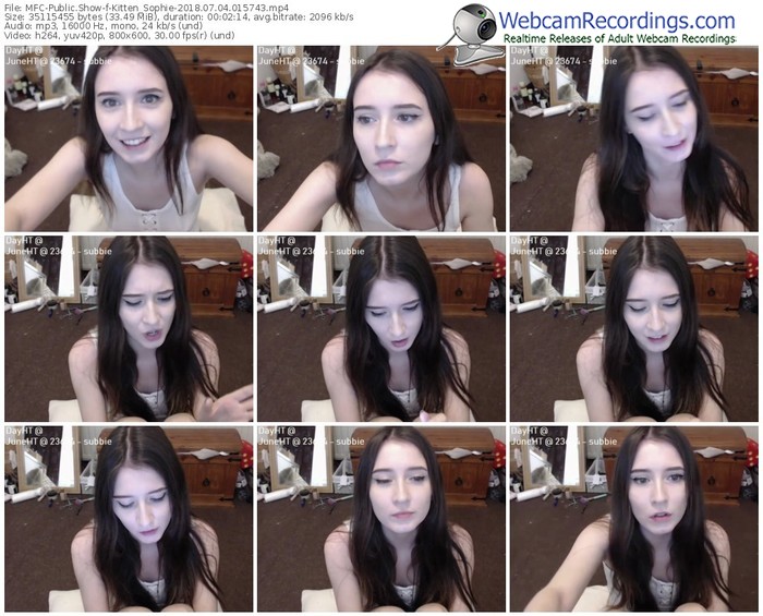 myfreecams-kitten_sophie-webcam-show-07_04_2018-01_57_43