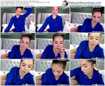 myfreecams-kittypurrz-webcam-show-07_04_2018-04_39_45