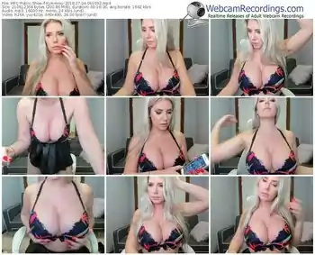 myfreecams-kymmmy-webcam-show-07_04_2018-06_10_32