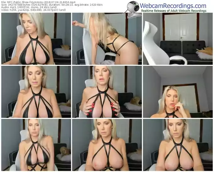myfreecams-kymmmy-webcam-show-07_04_2018-21_40_04