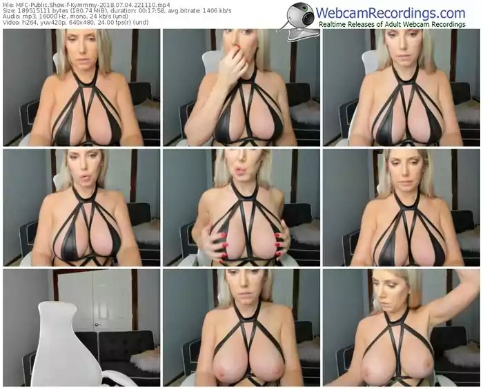 myfreecams-kymmmy-webcam-show-07_04_2018-22_11_10