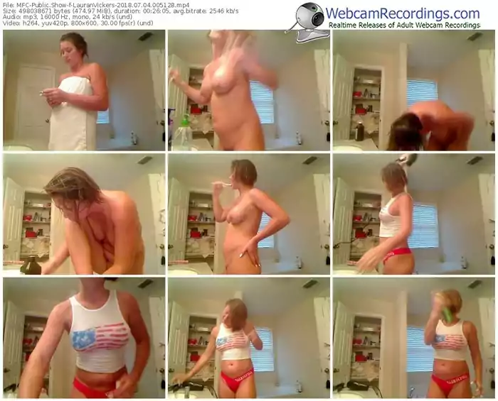 myfreecams-lauranvickers-webcam-show-07_04_2018-00_51_28