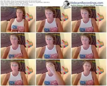 myfreecams-lauranvickers-webcam-show-07_04_2018-01_18_04