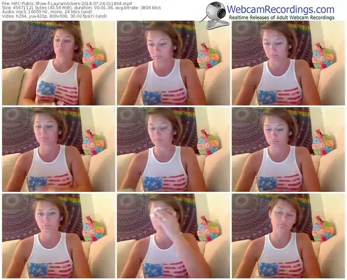 myfreecams-lauranvickers-webcam-show-07_04_2018-01_18_04
