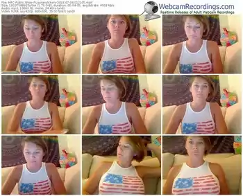 myfreecams-lauranvickers-webcam-show-07_04_2018-01_21_05