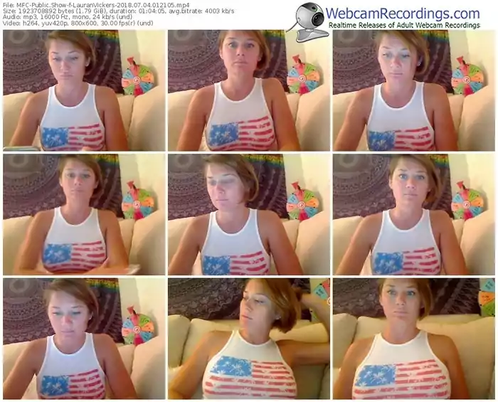 myfreecams-lauranvickers-webcam-show-07_04_2018-01_21_05