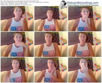 myfreecams-lauranvickers-webcam-show-07_04_2018-02_32_50