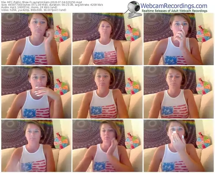 myfreecams-lauranvickers-webcam-show-07_04_2018-02_32_50