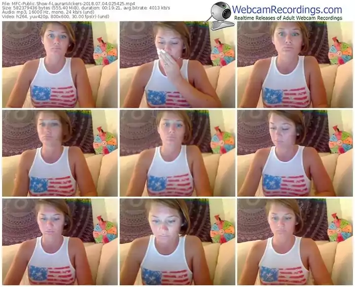 myfreecams-lauranvickers-webcam-show-07_04_2018-02_54_25