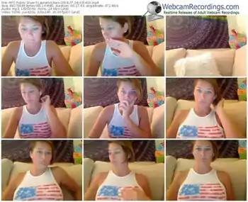 myfreecams-lauranvickers-webcam-show-07_04_2018-03_14_29