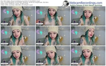 myfreecams-lilkittenluna-webcam-show-07_04_2018-06_55_11