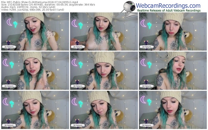 myfreecams-lilkittenluna-webcam-show-07_04_2018-06_55_11