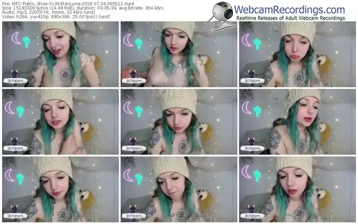 myfreecams-lilkittenluna-webcam-show-07_04_2018-06_55_11