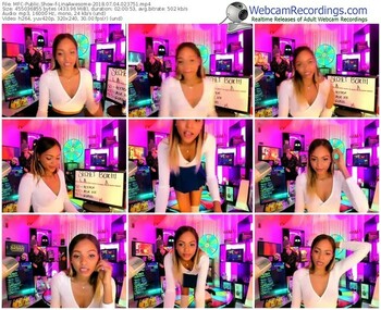 myfreecams-linaawesome-webcam-show-07_04_2018-02_37_51