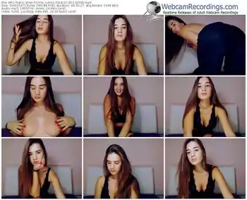 myfreecams-little_cutie1-webcam-show-07_04_2018-13_29_30
