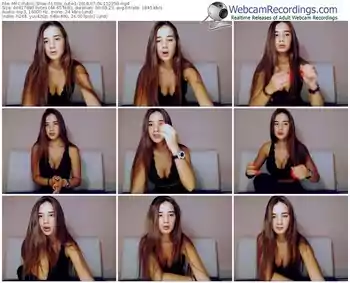 myfreecams-little_cutie1-webcam-show-07_04_2018-15_22_50