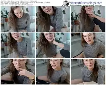 myfreecams-maifynn-webcam-show-07_04_2018-09_33_45