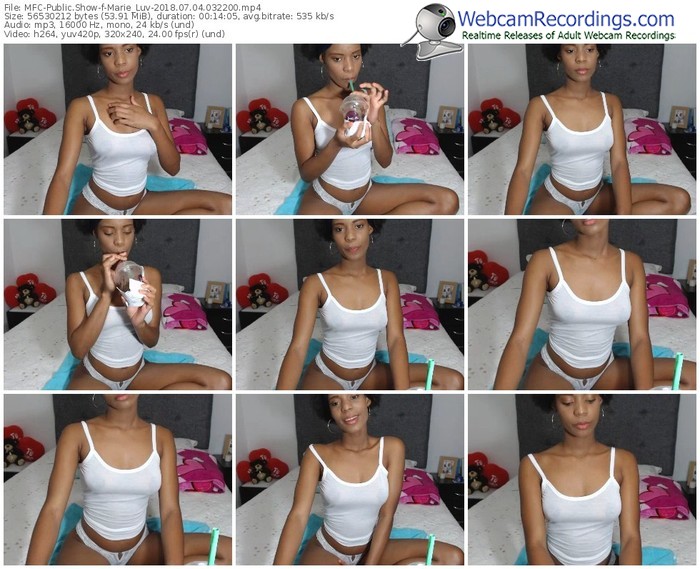 myfreecams-marie_luv-webcam-show-07_04_2018-03_22_00