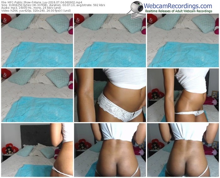 myfreecams-marie_luv-webcam-show-07_04_2018-06_09_02