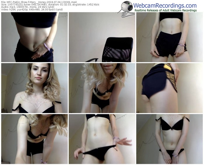 myfreecams-mary__honey-webcam-show-07_04_2018-13_33_01