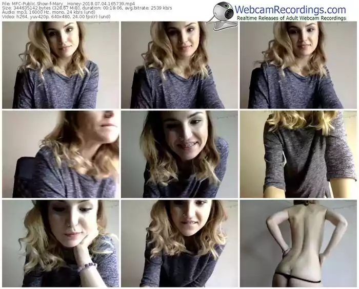 myfreecams-mary__honey-webcam-show-07_04_2018-16_57_39