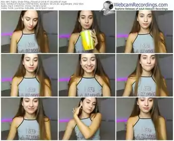 myfreecams-may_flower19-webcam-show-07_04_2018-00_01_47