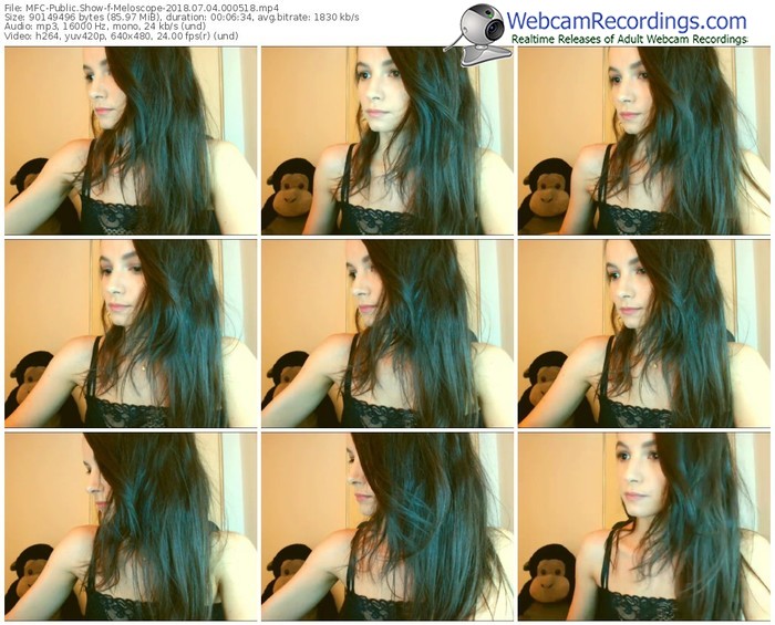 myfreecams-meloscope-webcam-show-07_04_2018-00_05_18