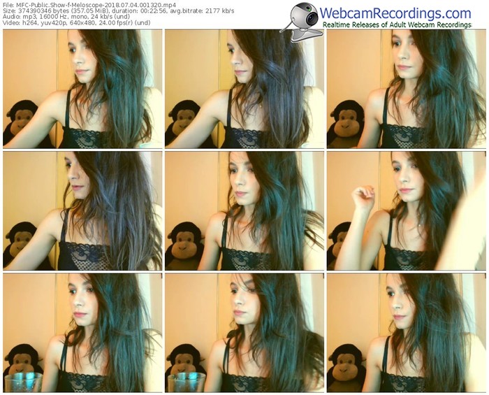 myfreecams-meloscope-webcam-show-07_04_2018-00_13_20