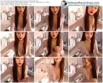 myfreecams-missalice_94-webcam-show-07_04_2018-05_13_52-1