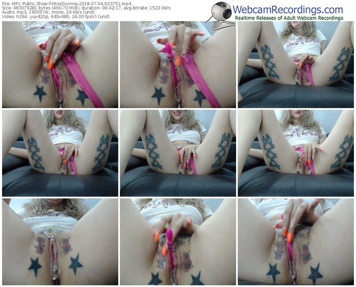 myfreecams-missdivinna-webcam-show-07_04_2018-02_37_51