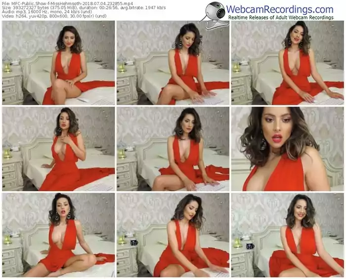 myfreecams-misshehmsoth-webcam-show-07_04_2018-23_28_55