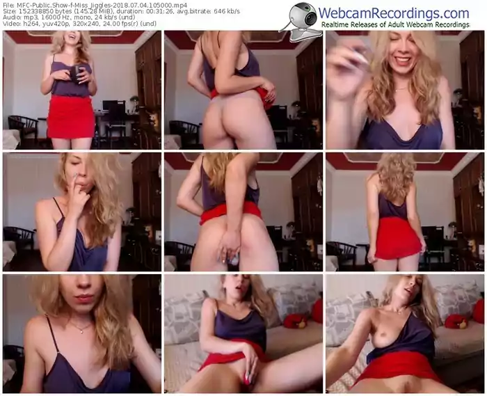 myfreecams-miss_jiggles-webcam-show-07_04_2018-10_50_00