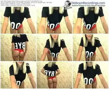 myfreecams-miss_marina-webcam-show-07_04_2018-20_56_26