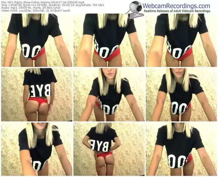 myfreecams-miss_marina-webcam-show-07_04_2018-20_56_26