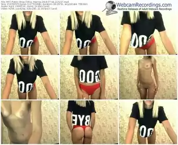 myfreecams-miss_marina-webcam-show-07_04_2018-21_02_27