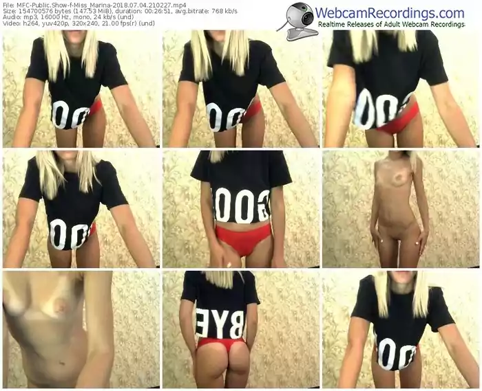 myfreecams-miss_marina-webcam-show-07_04_2018-21_02_27