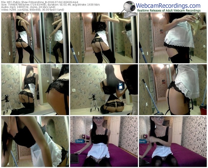 myfreecams-moonshine_b-webcam-show-07_04_2018-18_24_26