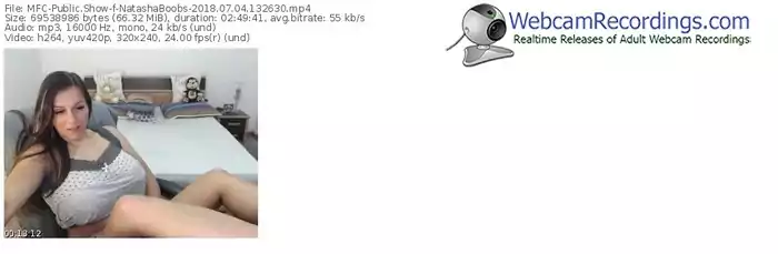 myfreecams-natashaboobs-webcam-show-07_04_2018-13_26_30