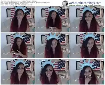 myfreecams-niaharris-webcam-show-07_04_2018-21_15_30