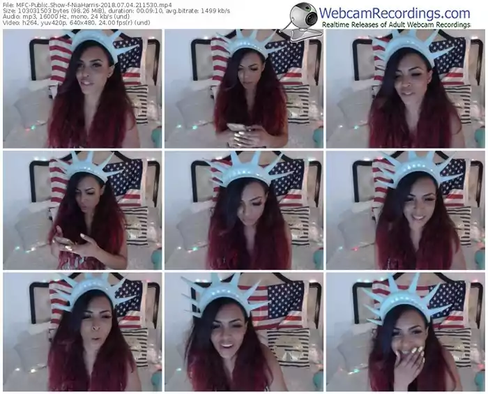 myfreecams-niaharris-webcam-show-07_04_2018-21_15_30